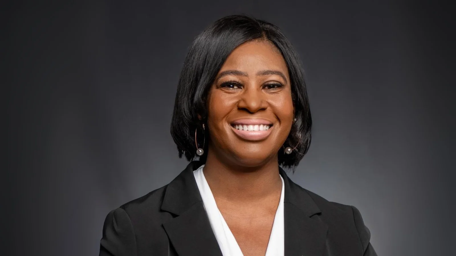 Wake County Public Health schedules back-to-school vaccine clinics for students