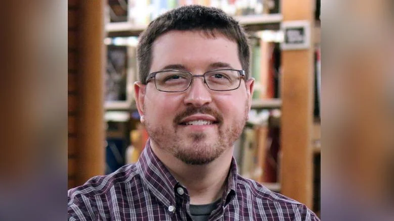 Entertainment event this weekend in Central Ohio: Friday, April 3 – Sunday, April 5