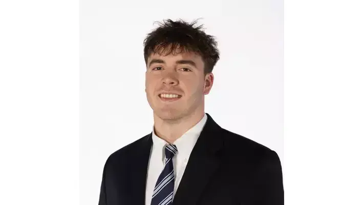 Jack Thexton - Jack Thexton -