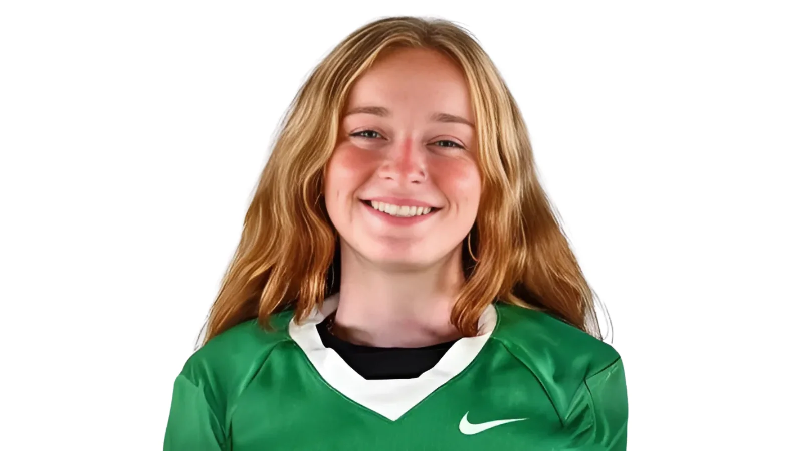 Ruby de Frees, Player - Penn Quakers Women%27s Field Hockey