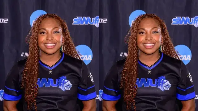 Which former Upper West SC News area high school standouts will be in action on Tuesday, March 18?