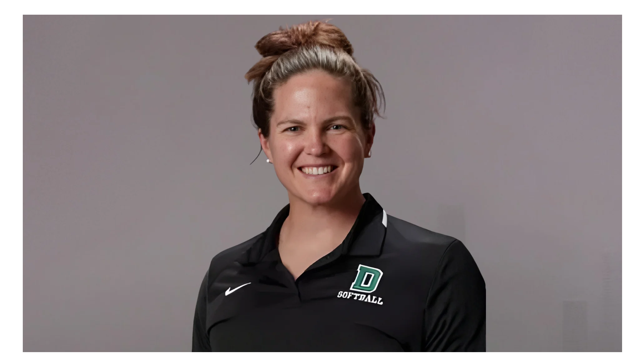 Dartmouth softball drops season openers to Elon and No. 7 Florida State