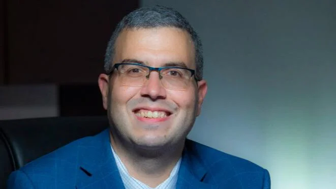 Michael J. Avaltroni President - Fairleigh Dickinson University-Florham Campus Michael J. Avaltroni President - Fairleigh Dickinson University-Florham Campus