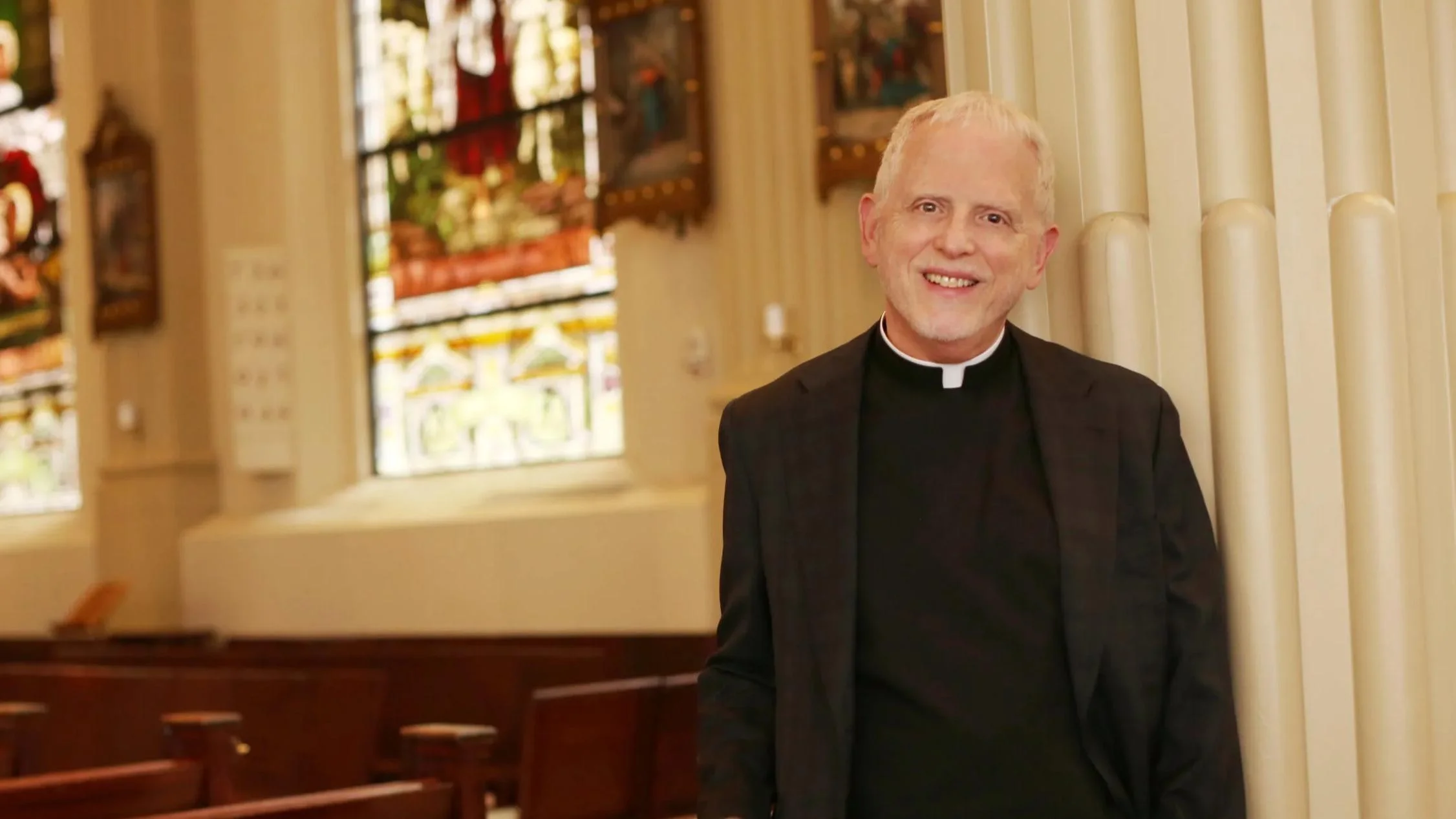 Religious meetings this week in City of Kansas City: May 11-17