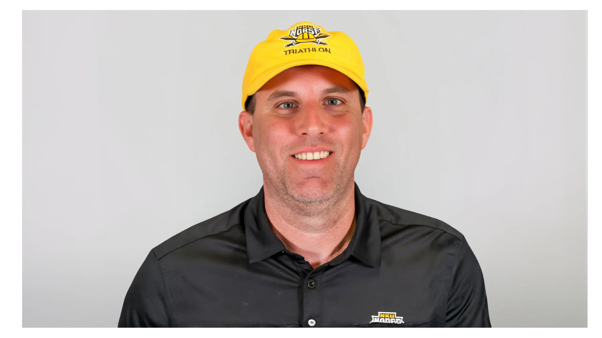 Northern Kentucky men’s triathlon sets five program records at national championship