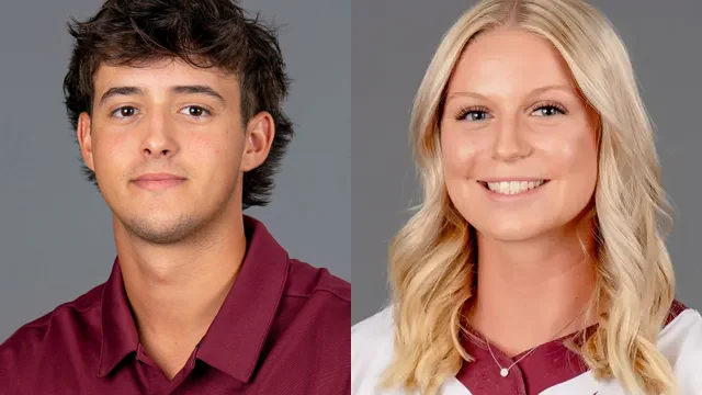 Which former Southside VA News area high school standouts will be in action on Friday, May 2?