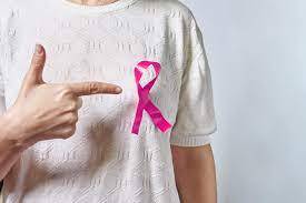 How some breast cancer patients are safely skipping chemotherapy