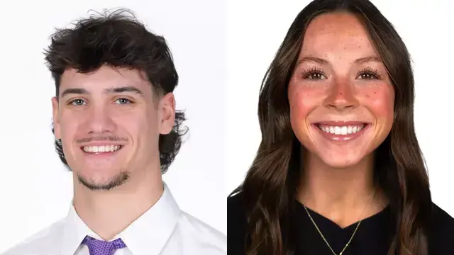 Which ex-high school standouts from South Oregon area will play on Tuesday, March 17?