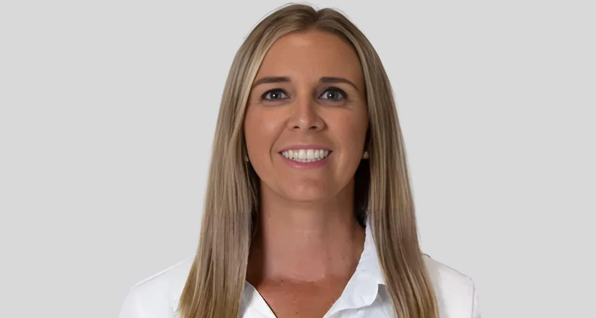 Central Arkansas Bears women’s golf finishes sixth at Magnolia Collegiate in Alabama