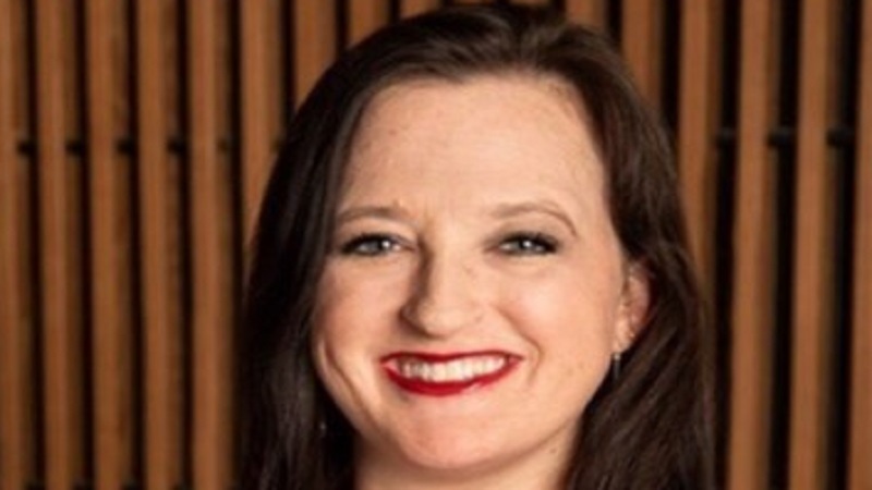 Truelove: ‘We are pleased to partner with AHFC and ACT as we continue to address the ongoing issues of affordable housing’