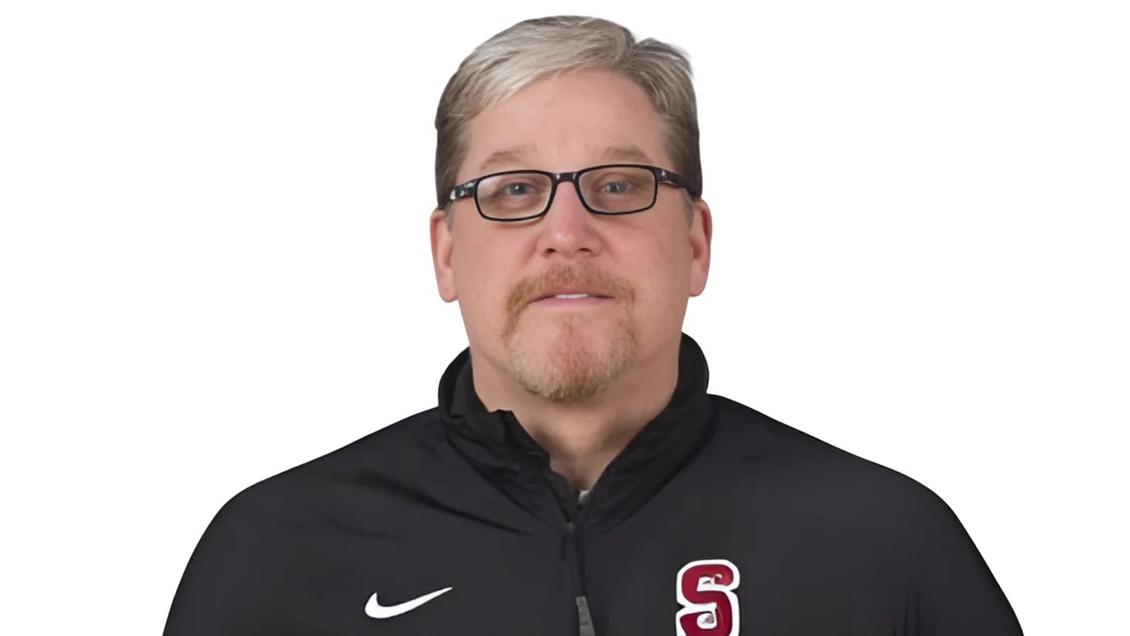 Stanford gymnasts set for World University Games in Germany