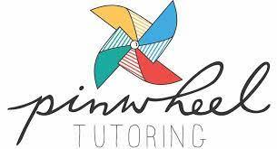 ANDREWS ELEMENTARY SCHOOL: Pinwheel TUTORING and Pinwheel WORK Support start back this week!