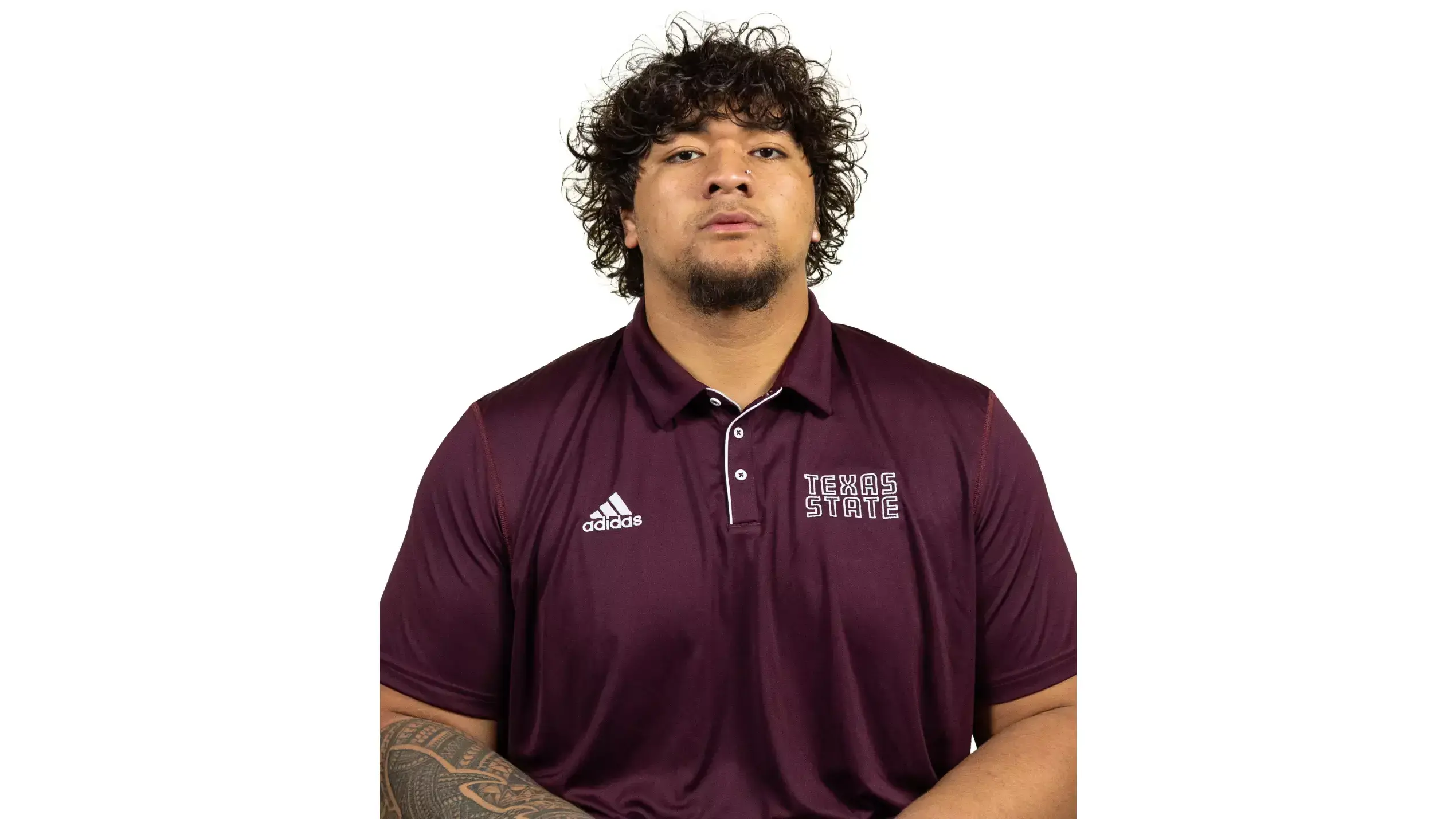 Lysander Moeolo Lysander Moeolo