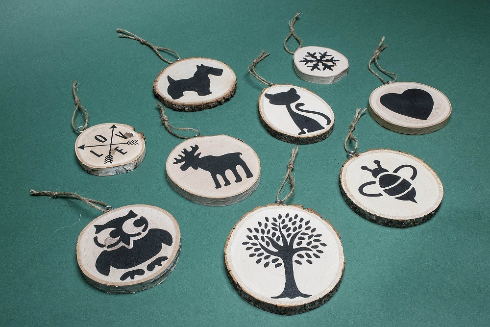 BELGRADE-BROOTEN-ELROSA ELEMENTARY SCHOOL: Don’t forget the new student school store is up and running! One of our featured Christmas Items is our new Jaguar Ornaments! BELGRADE-BROOTEN-ELROSA ELEMENTARY SCHOOL: Don’t forget the new student school store is up and running! One of our featured Christmas Items is our new Jaguar Ornaments!