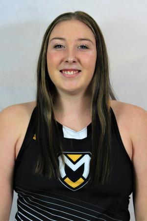 Carley Camp