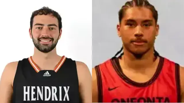 Which former Memphis Standard area high school standouts will be in action on Thursday, Dec. 19?