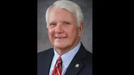 Georgia Senate passes Law Enforcement Partners Act to enhance law enforcement cooperation