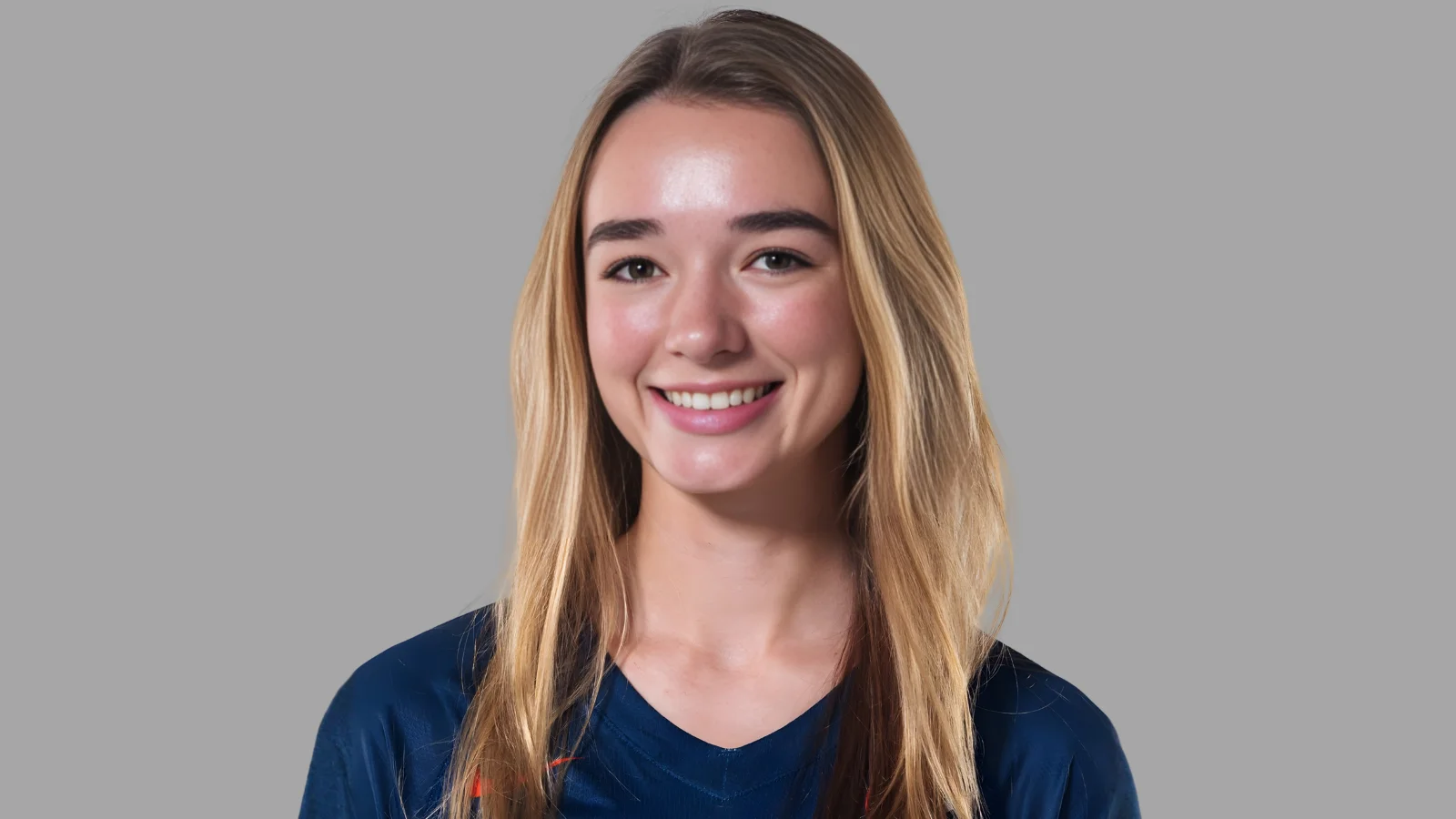Isabel (Izzy) Litkenhous, Equestrian Athlete Isabel (Izzy) Litkenhous, Equestrian Athlete