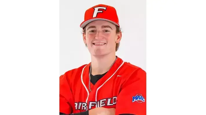 Kyle Lesler, former Clifton High School standout’s collegiate team plays on Friday, May 30 in the NCAA Division I Baseball Championship Kyle Lesler, former Clifton High School standout’s collegiate team plays on Friday, May 30 in the NCAA Division I Baseball Championship