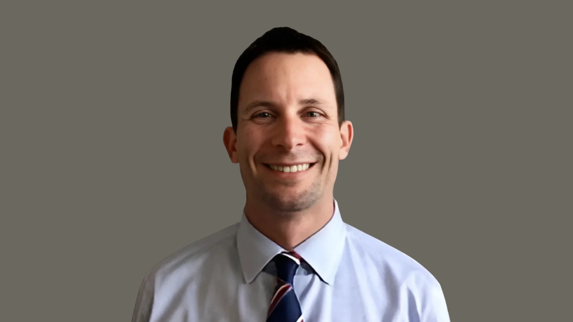 Chris Rosenlund Regional Commissioner at U.S. Department of Labor, Bureau of Labor Statistics - LinkedIn Chris Rosenlund Regional Commissioner at U.S. Department of Labor, Bureau of Labor Statistics - LinkedIn