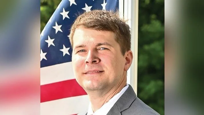 Mike Doran, Recorder of Lorain County