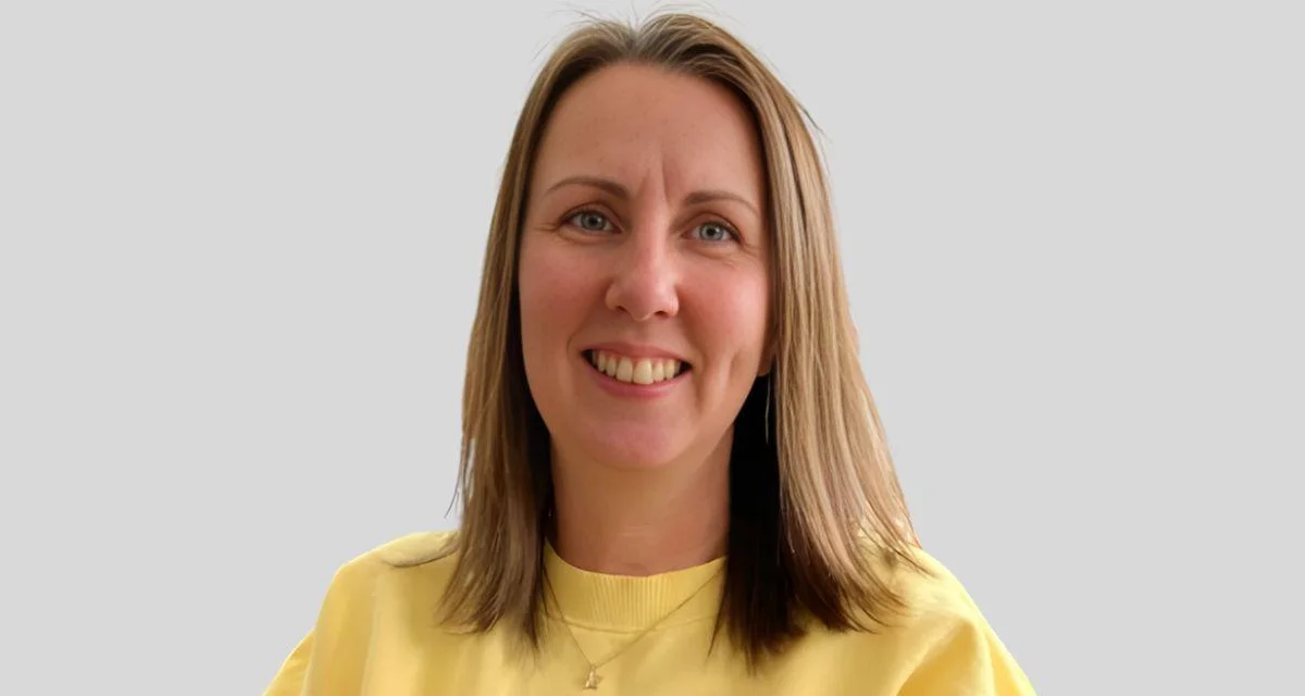 Teacher describes challenges of balancing work and parenting responsibilities