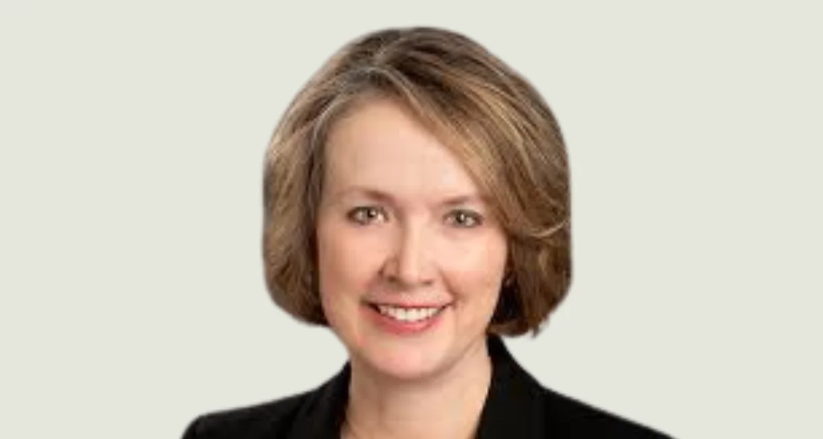 Leslie Durham president Leslie Durham president