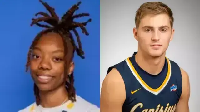 Which former Eastern Wayne Today area high school standouts will be in action in the week starting Monday, March 3?