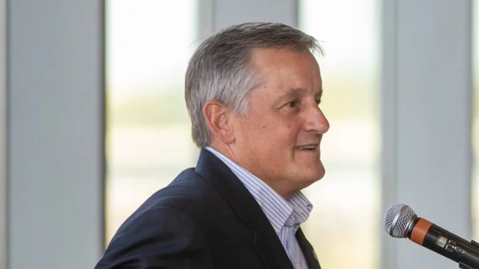 Supreme Court narrows focus of NEPA reviews in recent ruling Supreme Court narrows focus of NEPA reviews in recent ruling