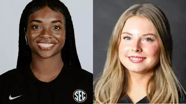 Which former South DFW News area high school standouts will be in action in the week starting Monday, March 24?