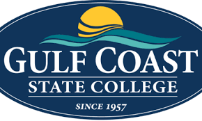 GCSC Foundation Receives Donation for Gulf Coast Guarantee Program