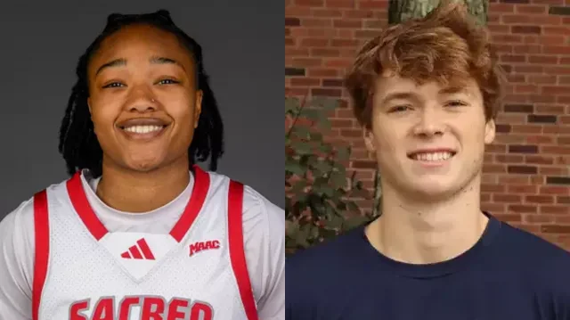 Which former Bean Town Times area high school standouts will be in action on Thursday, Nov. 21? Which former Bean Town Times area high school standouts will be in action on Thursday, Nov. 21?