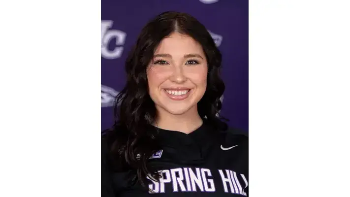 Taylor Pittman, former Wayne Academy standout’s collegiate team plays on Thursday, May 8 in the NCAA Division II Softball Championship Taylor Pittman, former Wayne Academy standout’s collegiate team plays on Thursday, May 8 in the NCAA Division II Softball Championship