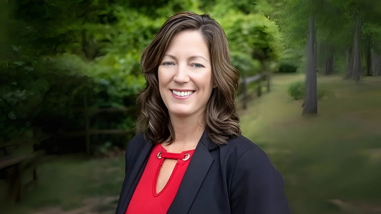 Virginia bans Styrofoam containers in chain restaurants starting July 2025