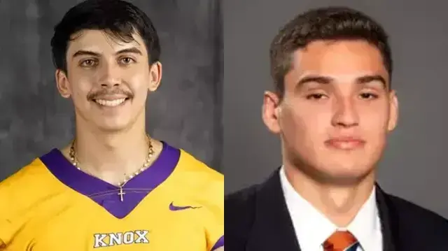 Which former South SGV News area high school standouts will be in action in the week starting Mon Sept. 2? Which former South SGV News area high school standouts will be in action in the week starting Mon Sept. 2?