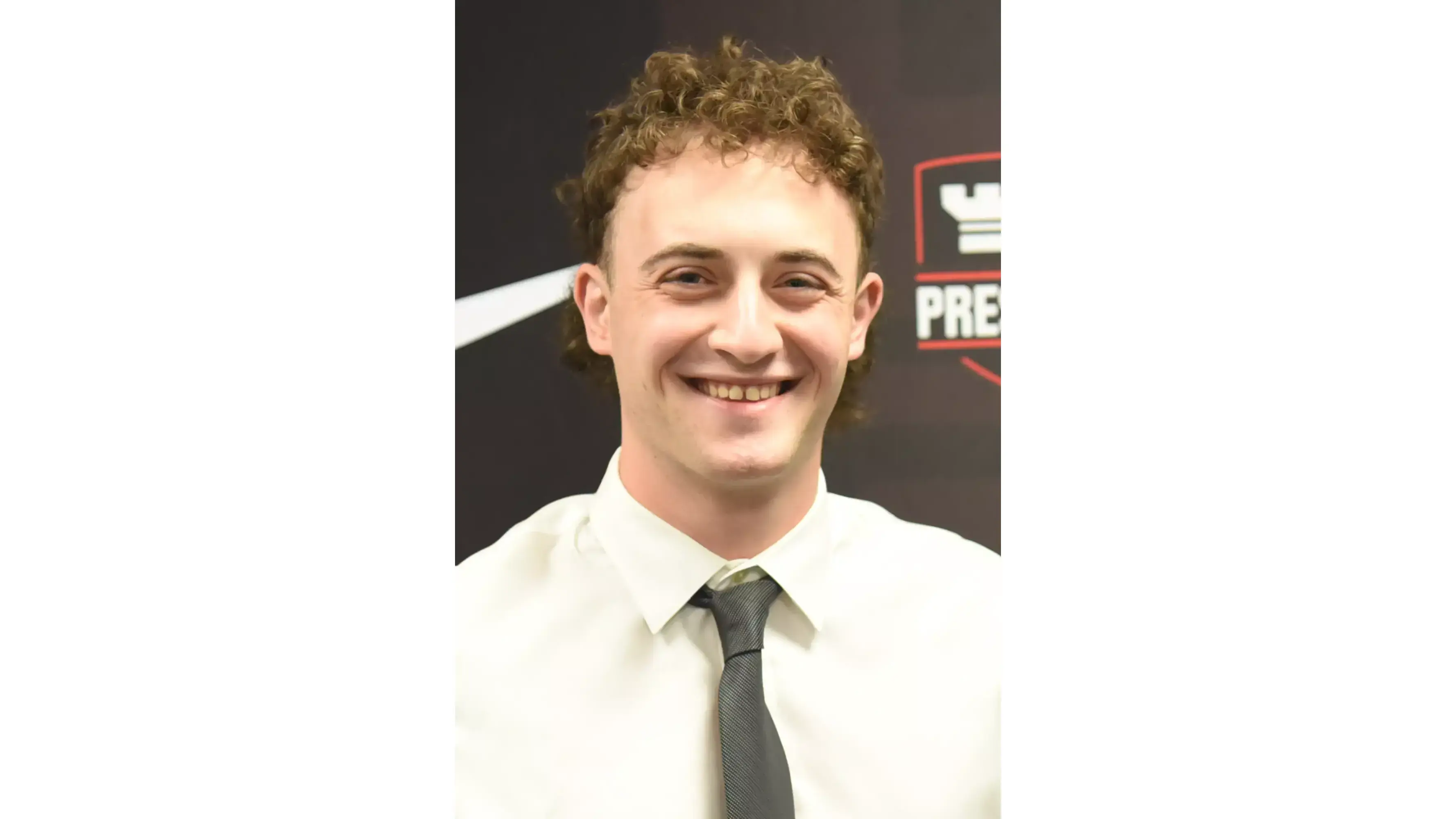 Which former SC New York News area high school standouts will be in action on Monday, April 14?