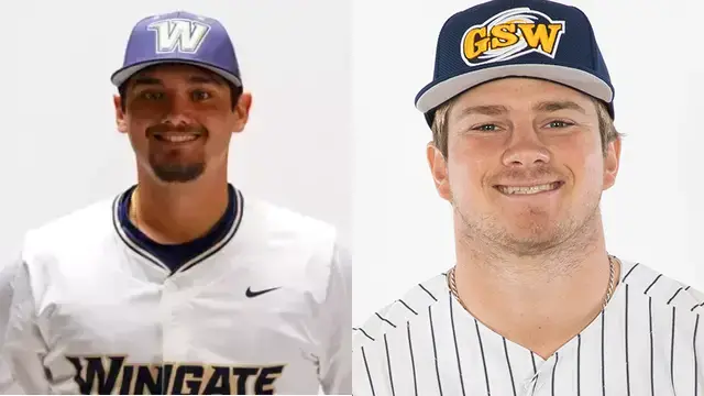 Which former Orlando Standard area high school standouts will be in action in the week starting Monday, April 14?