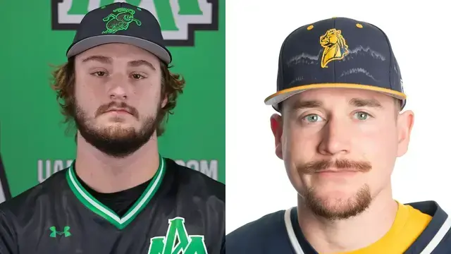 Which ex-high school standouts featured in North Texas will compete on Tuesday, March 31?