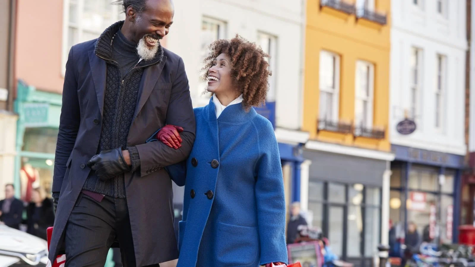 Summer essentials for a beautiful day in Indiana County