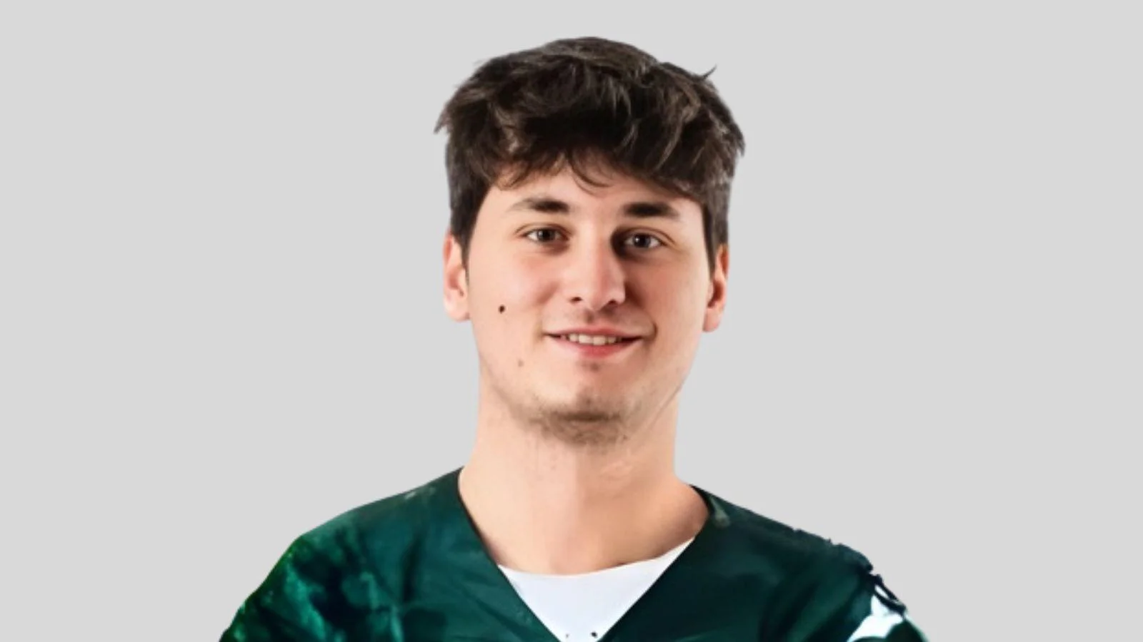 Max Watkinson, Loyola University Maryland Men's Lacrosse