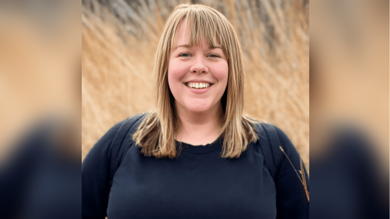 ECHO announces date for Austin’s biannual homeless count