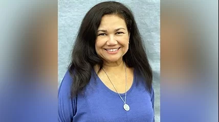 AASA: How many Fowler Elementary District students passed their Math tests during 2022-23 school year?