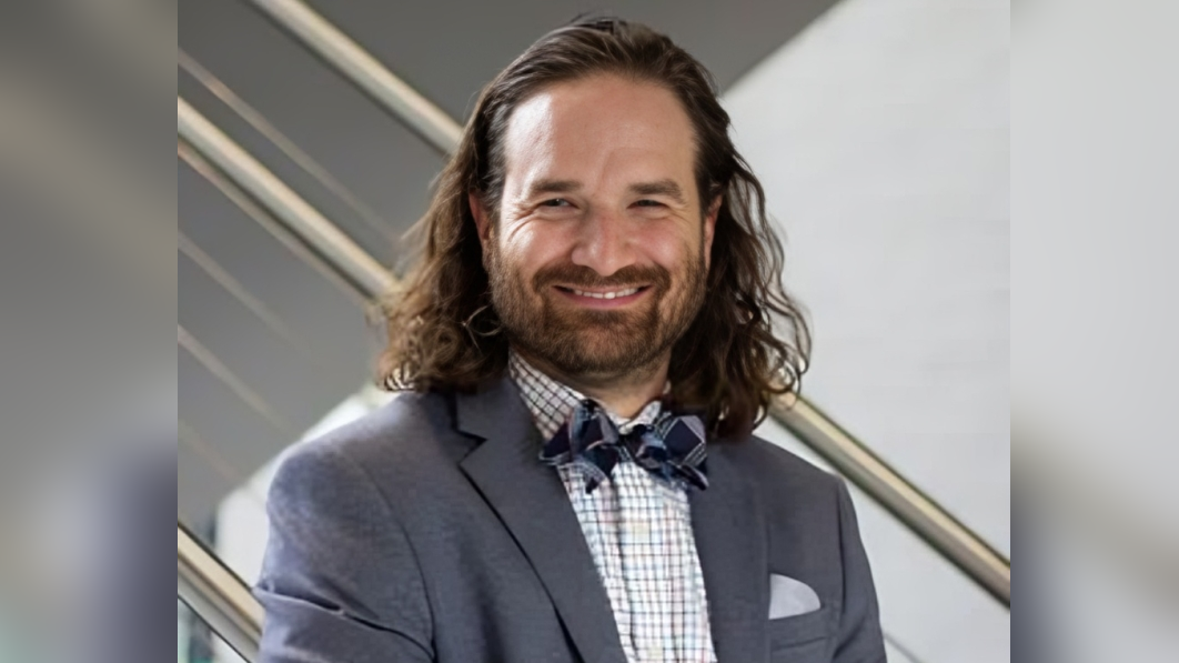 NAHB’s Leadership Grant helps small businesses attend major industry events