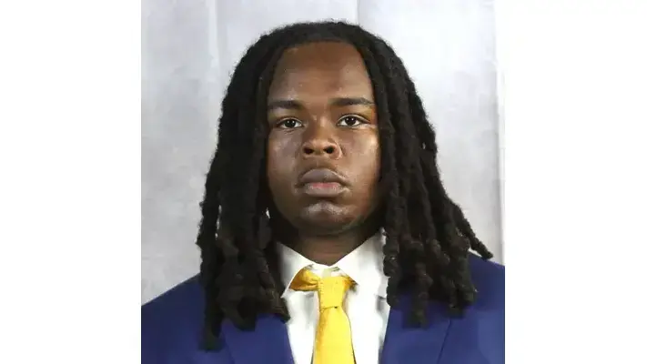 Robert Early Robert Early