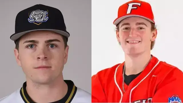 Which former Passaic Today area high school standouts will be in action on Friday, May 2?