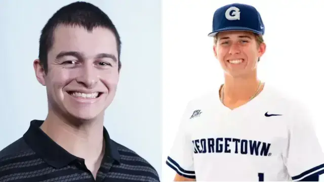 Which former SE Oakland News area high school standouts will be in action in the week starting Monday, May 5? Which former SE Oakland News area high school standouts will be in action in the week starting Monday, May 5?