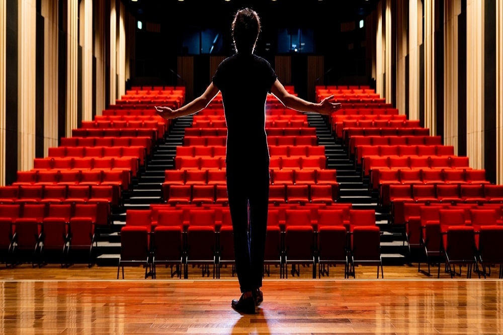 Mass to be held March 26