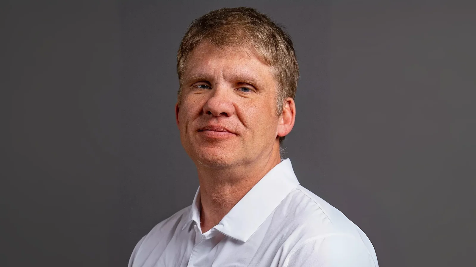 Wayne State previews quarterbacks ahead of 2025 football season Wayne State previews quarterbacks ahead of 2025 football season