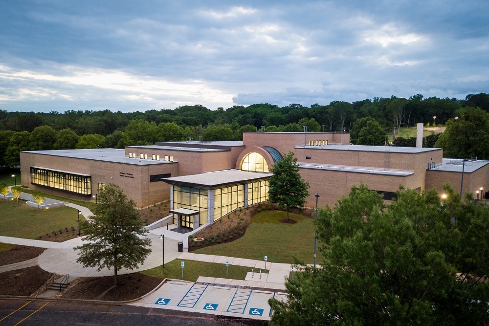 WVC presents local author Wendy J. Fox March 11 WVC presents local author Wendy J. Fox March 11