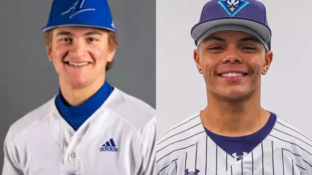 Which former SE North Carolina News area high school standouts will be in action on Thursday, May 15? Which former SE North Carolina News area high school standouts will be in action on Thursday, May 15?